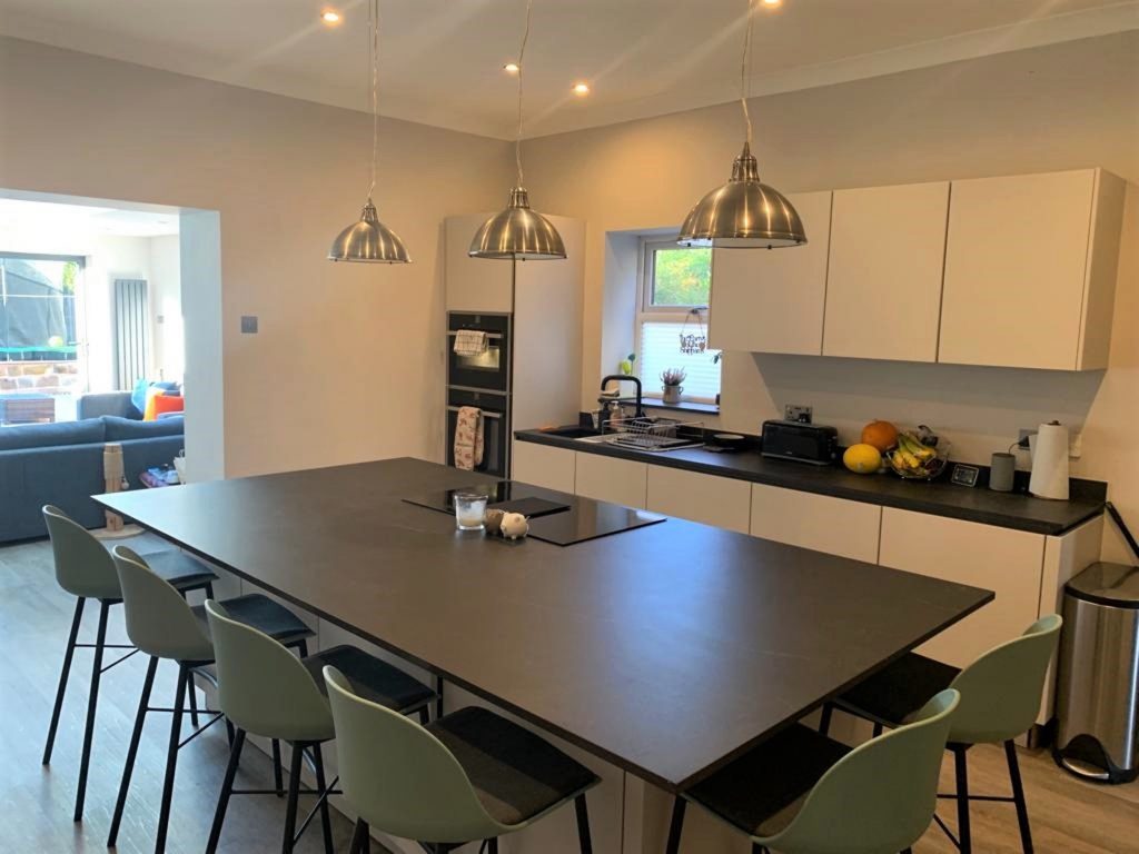 Morley0002 | Bold Kitchens, Barnsley