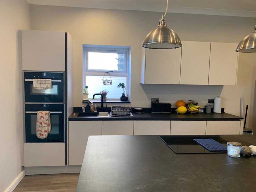 Morley0003 | Bold Kitchens, Barnsley