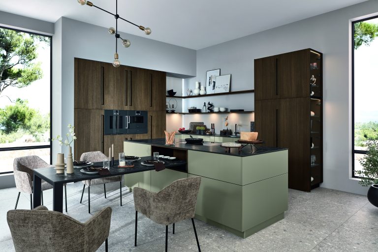 Mk1 Xl Smart M 4676 Tim 6100 003 1 | Bold Kitchens, Barnsley