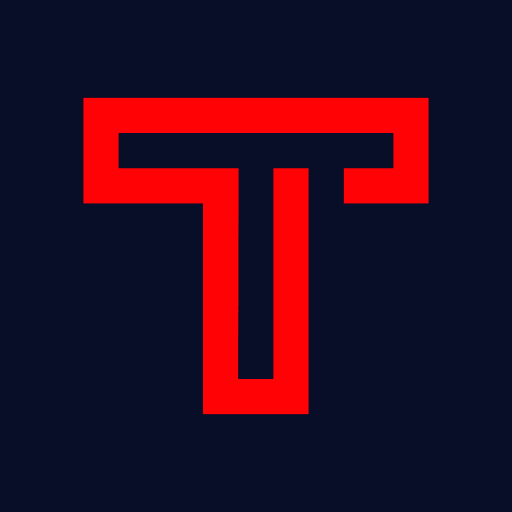 Cropped Site Icon | Totally Kitchens, Southampton