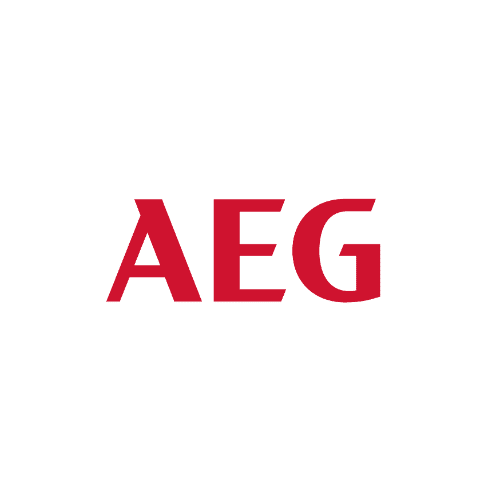 Standard AEG