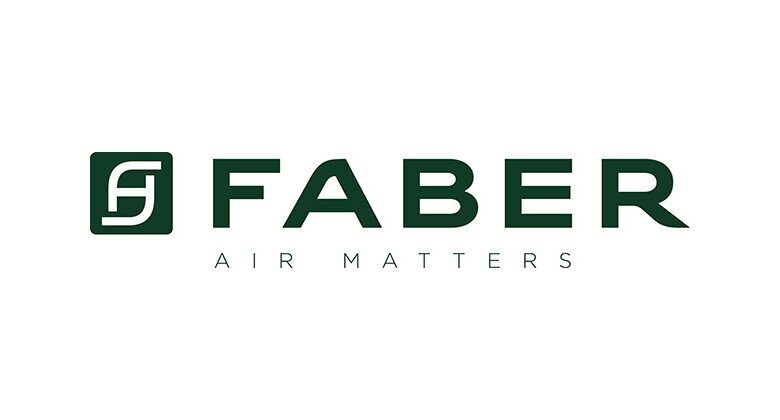 Faber Logo | House of Harrogate, Harrogate