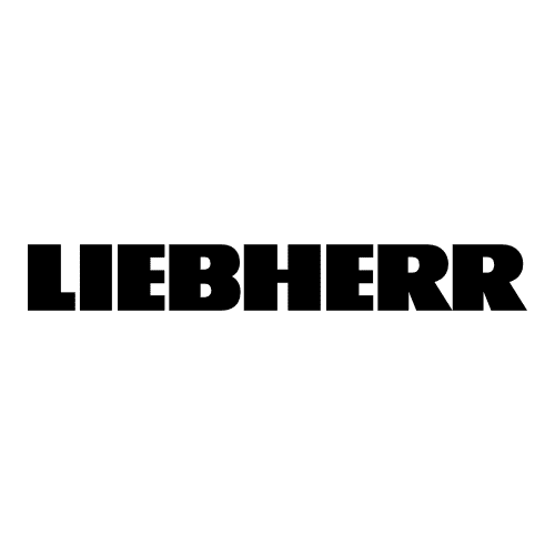 Luxury Liebherr