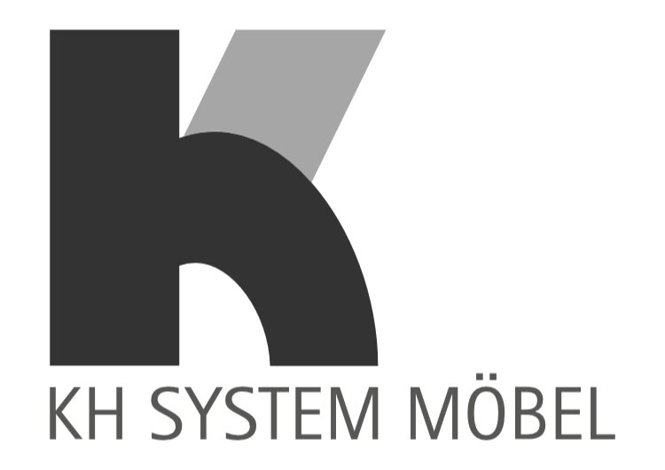Kh System Mobel Kitchens Tile | Kitchen Lifestyles, Hampshire