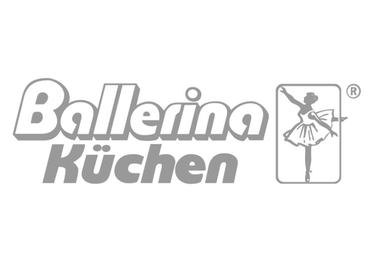 Ballerina Tile | Kitchen Lifestyles, Hampshire