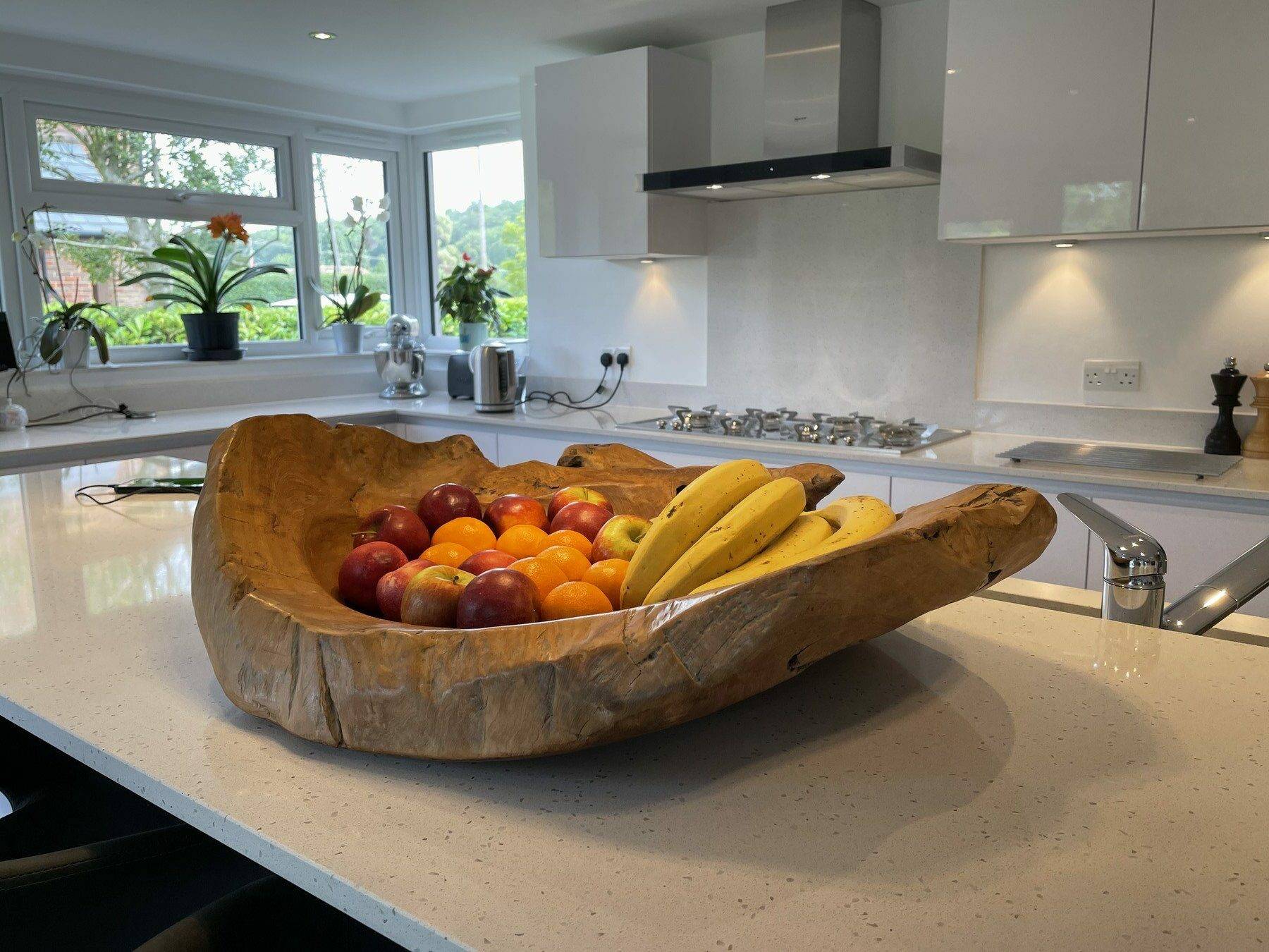 Photo 03 07 2021 10 34 46 | Kitchen Lifestyles, Hampshire