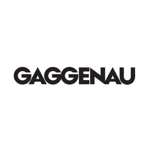 Gaggenau | ColeRoberts, Loughborough 