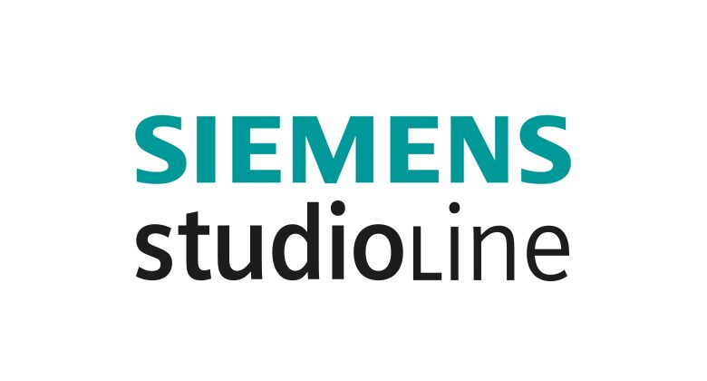 Siemens Studio Line | ColeRoberts, Loughborough