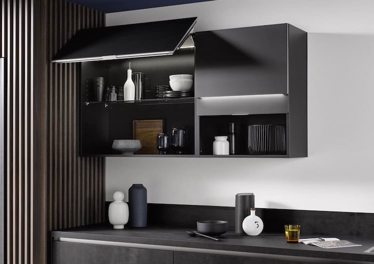 Accessories Tile | ColeRoberts, Loughborough