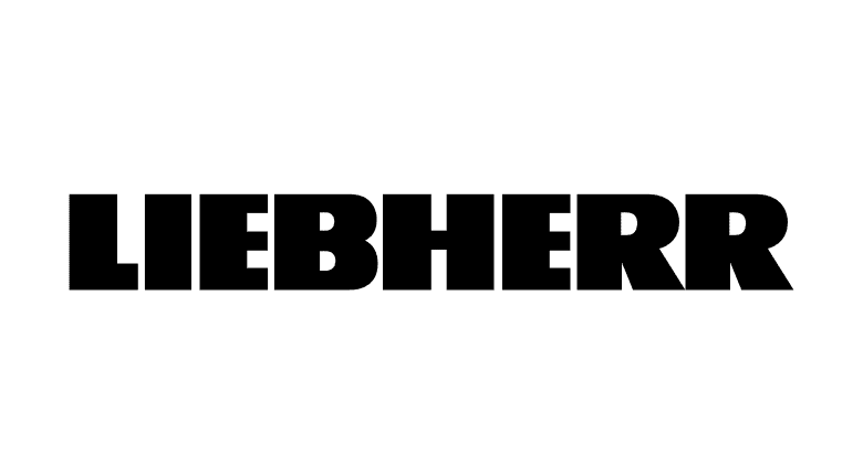 Liebherr | ColeRoberts, Loughborough