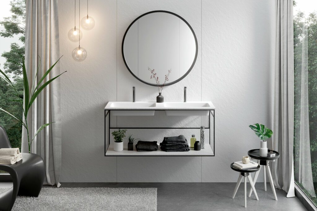 53019505 | Cole Roberts, Loughborough