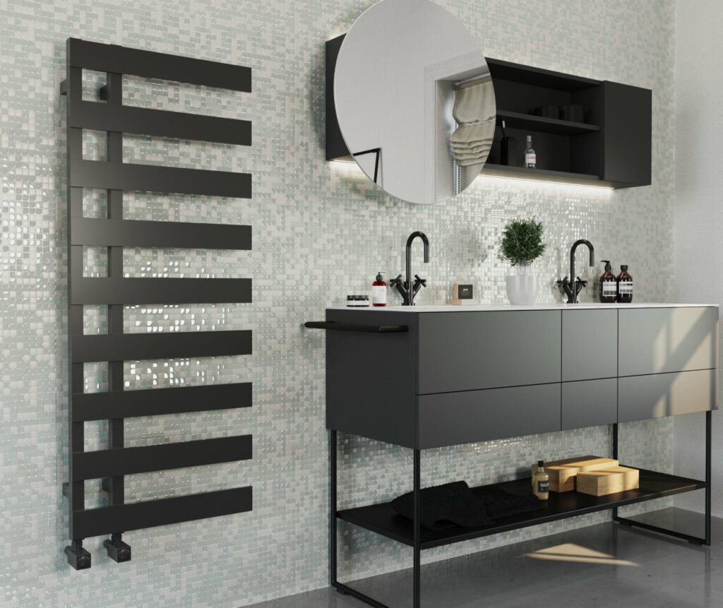 Dora | Cole Roberts, Loughborough