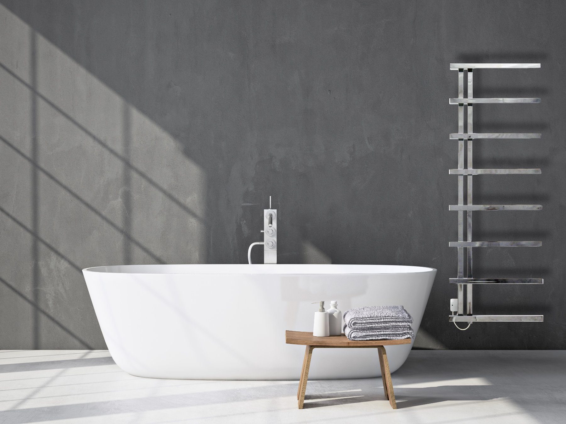 Hickstead 1400 | Cole Roberts, Loughborough