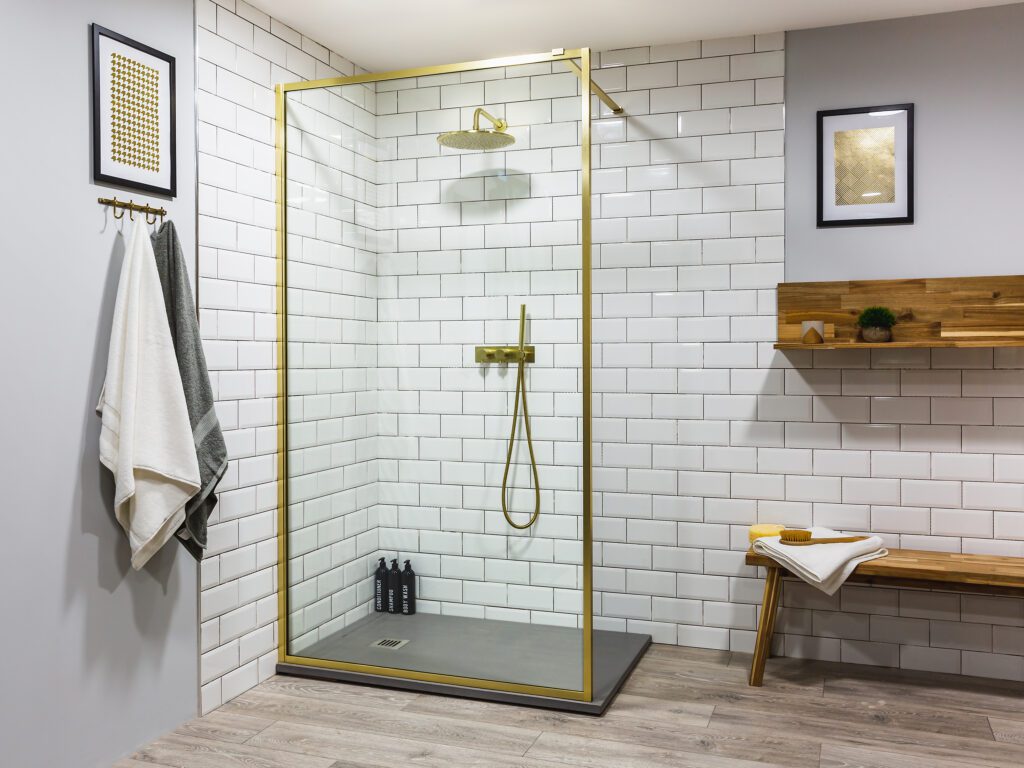 Img 0480 Edit | Cole Roberts, Loughborough