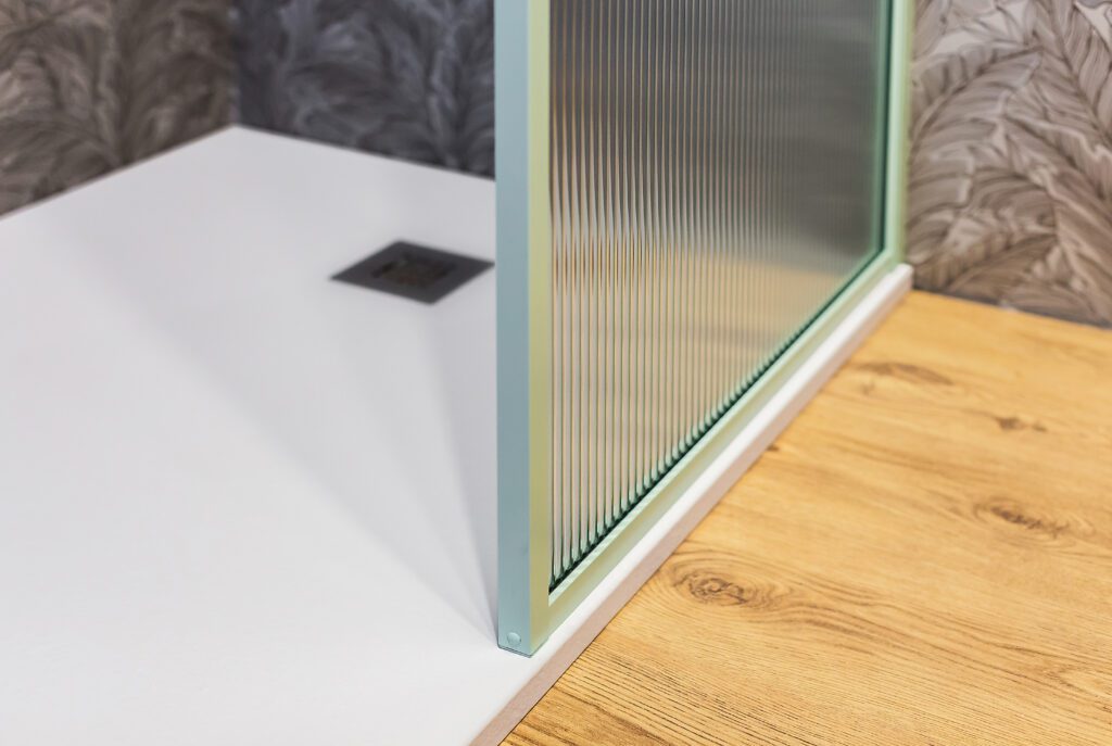 Img 2994 Edit Wider | Cole Roberts, Loughborough