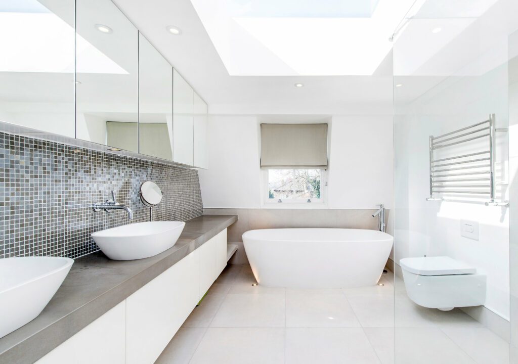 Newick 1200 | Cole Roberts, Loughborough