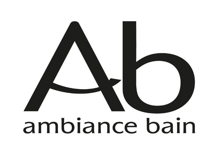 Ambiance Bain Logo | Cole Roberts, Loughborough