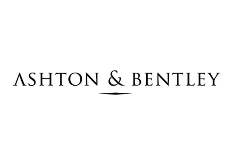 Ashton Bentley Logo | Cole Roberts, Loughborough
