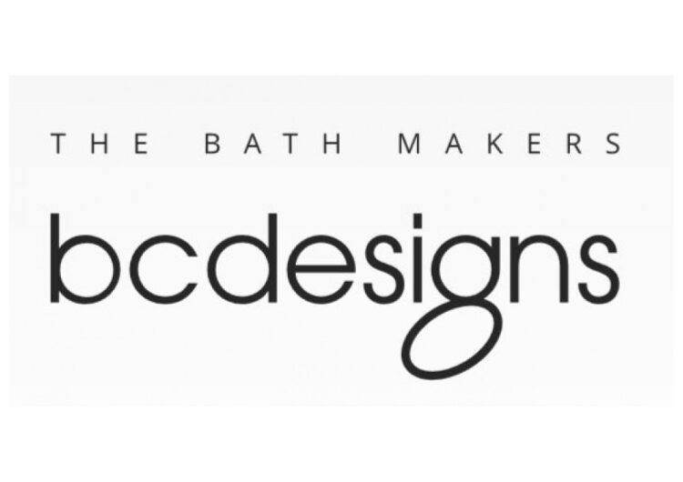Bc Designs Logo | Cole Roberts, Loughborough