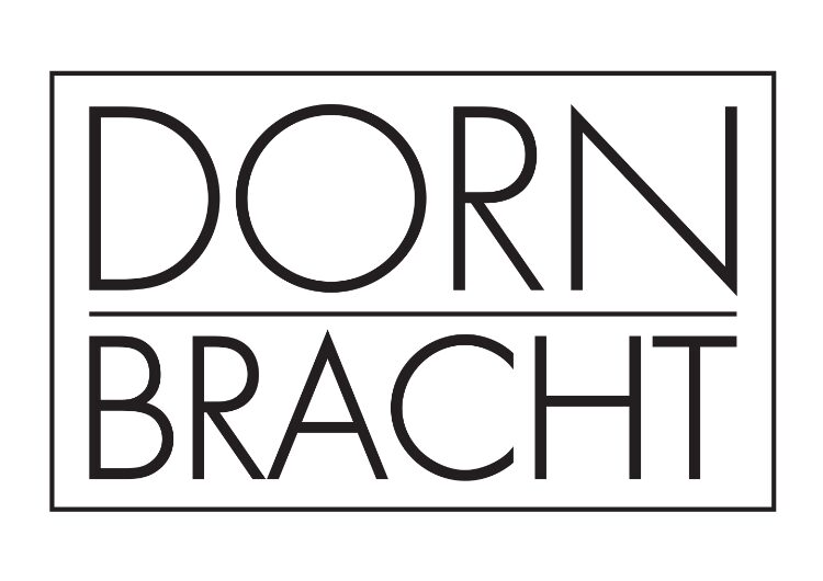 Dornbracht Logo | Cole Roberts, Loughborough