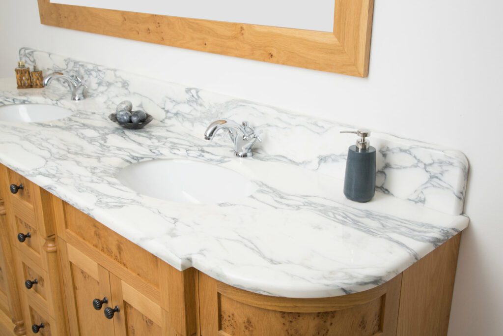 Photo 1007 | Cole Roberts, Loughborough