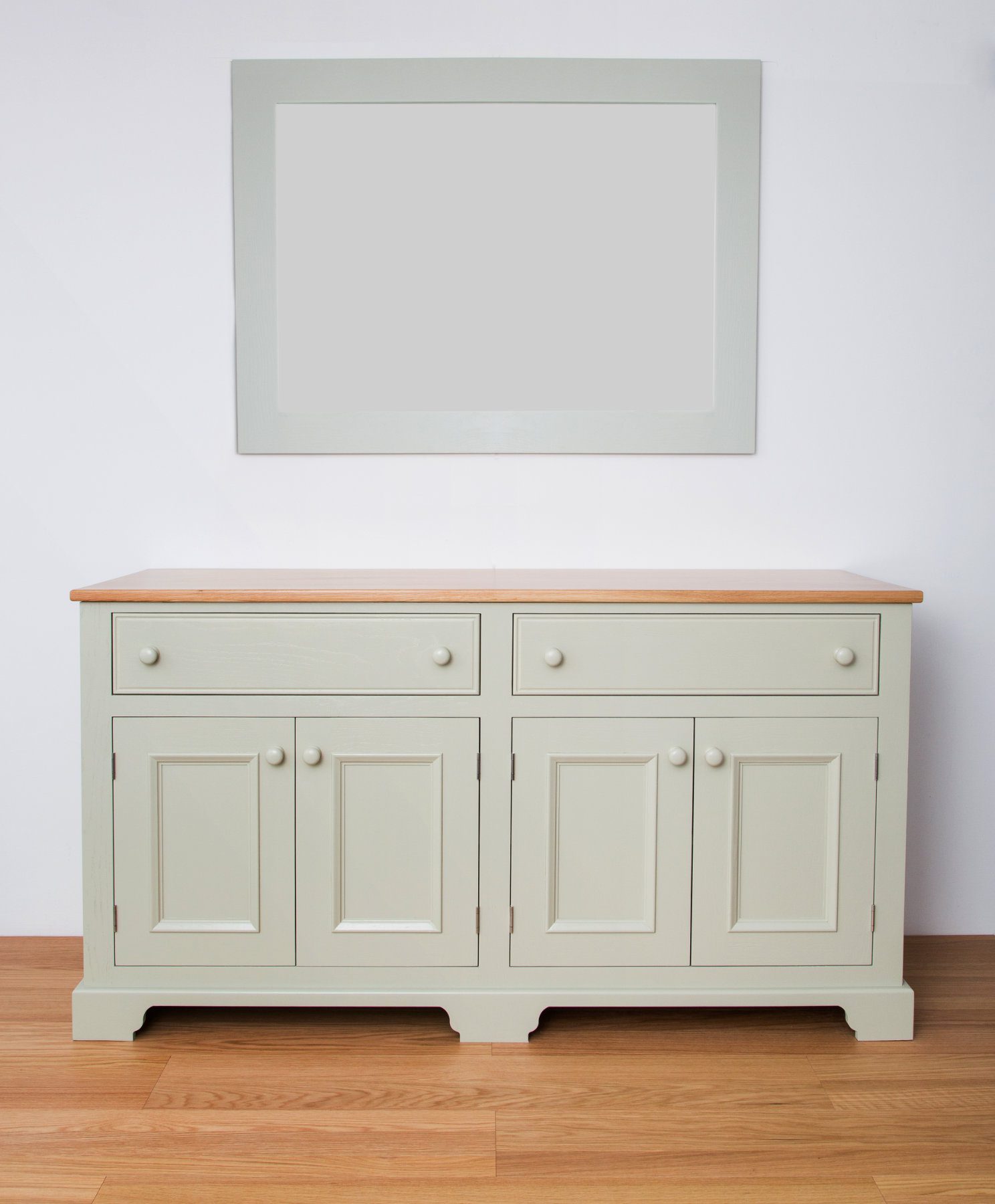 Photo 1010 | Cole Roberts, Loughborough