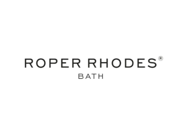Roper Rhodes Logo | Cole Roberts, Loughborough