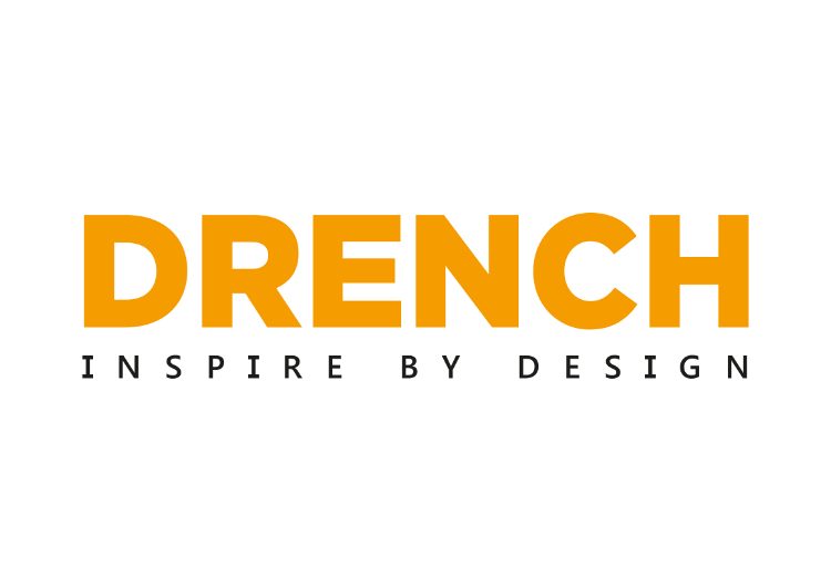 Drench Tile | Cole Roberts, Loughborough