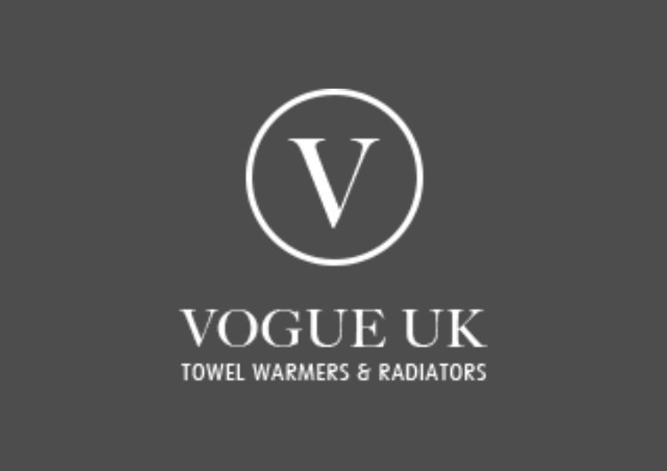 Vogue Tile | Cole Roberts, Loughborough
