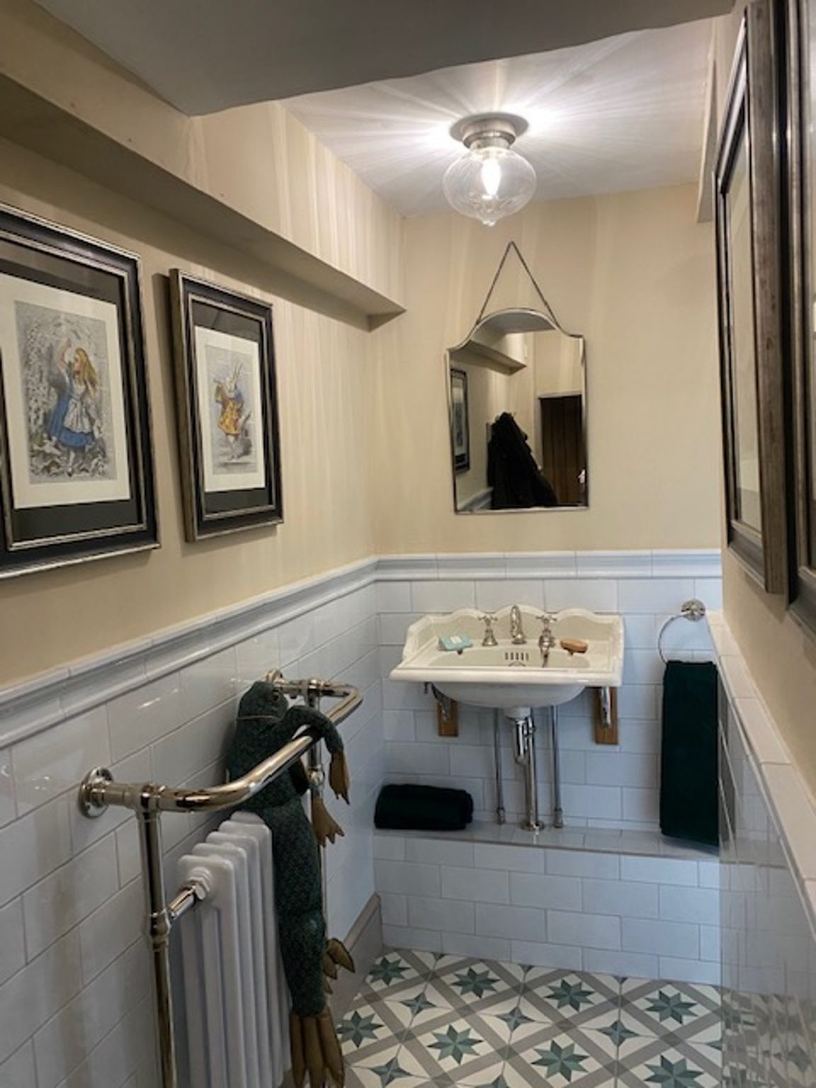 Img 2673 | Cole Roberts, Loughborough