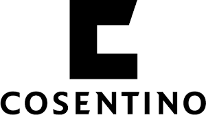 Cosentino Image Logo | Cole Roberts, Loughborough