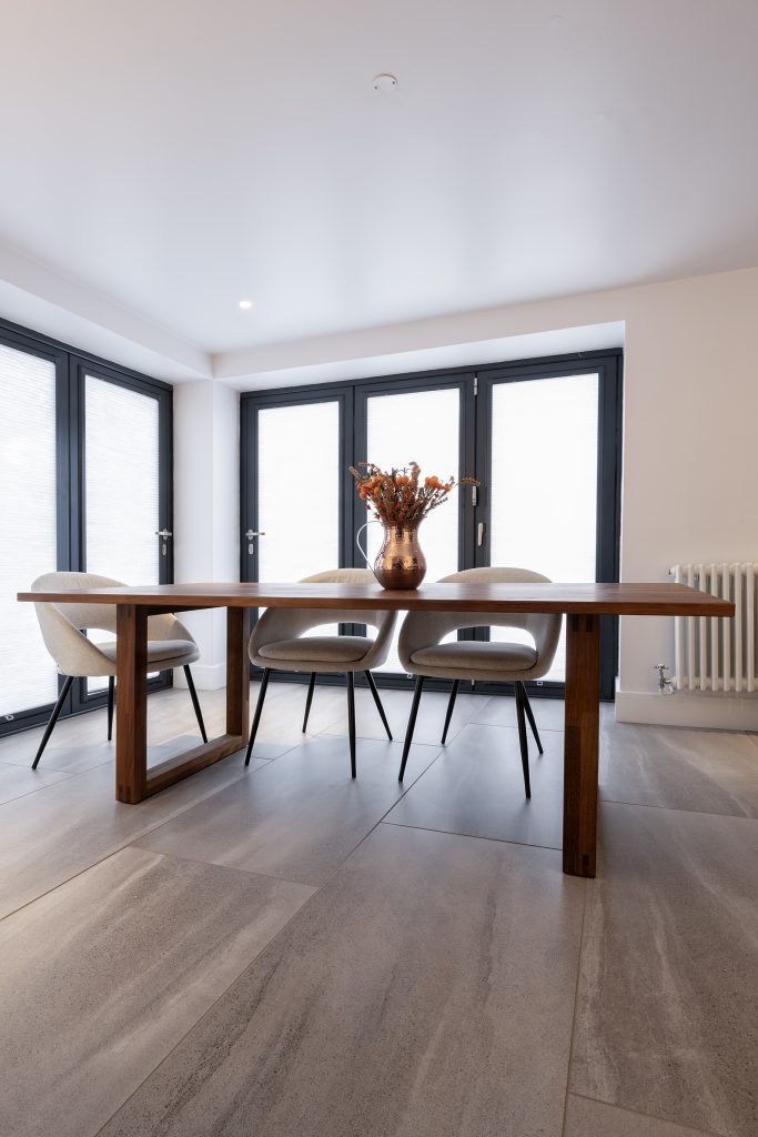 Dsc 0928 Sm Copy | Cole Roberts, Loughborough