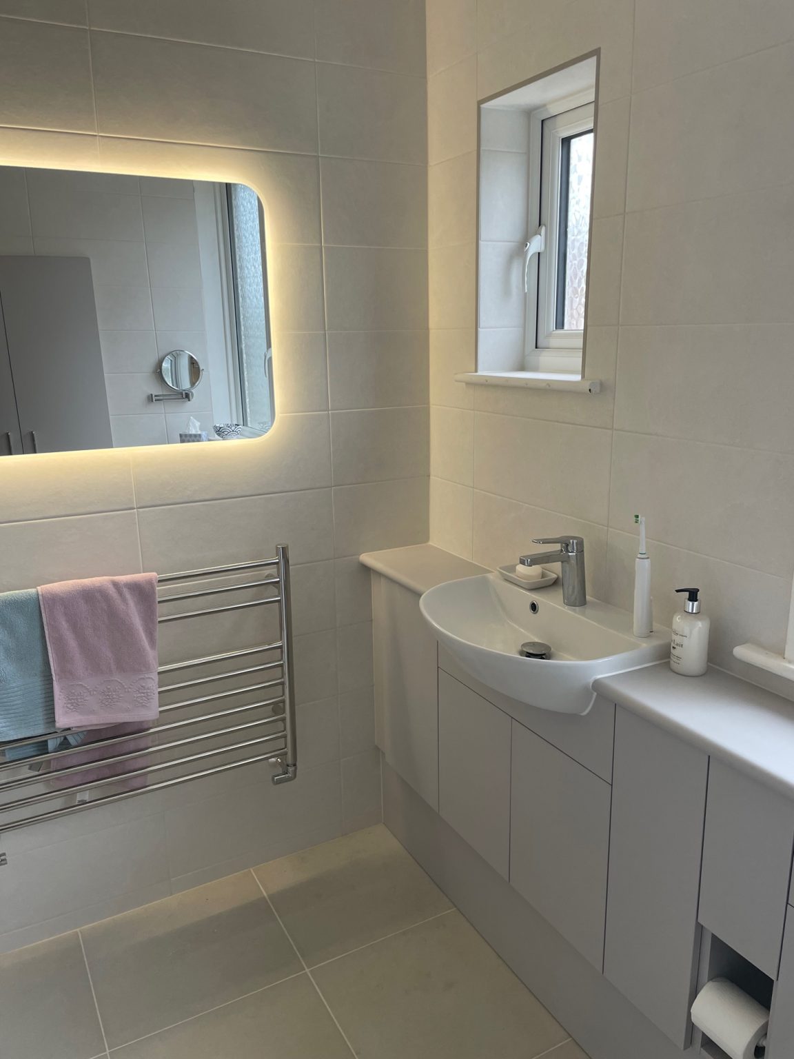 Img 6560 | Cole Roberts, Loughborough