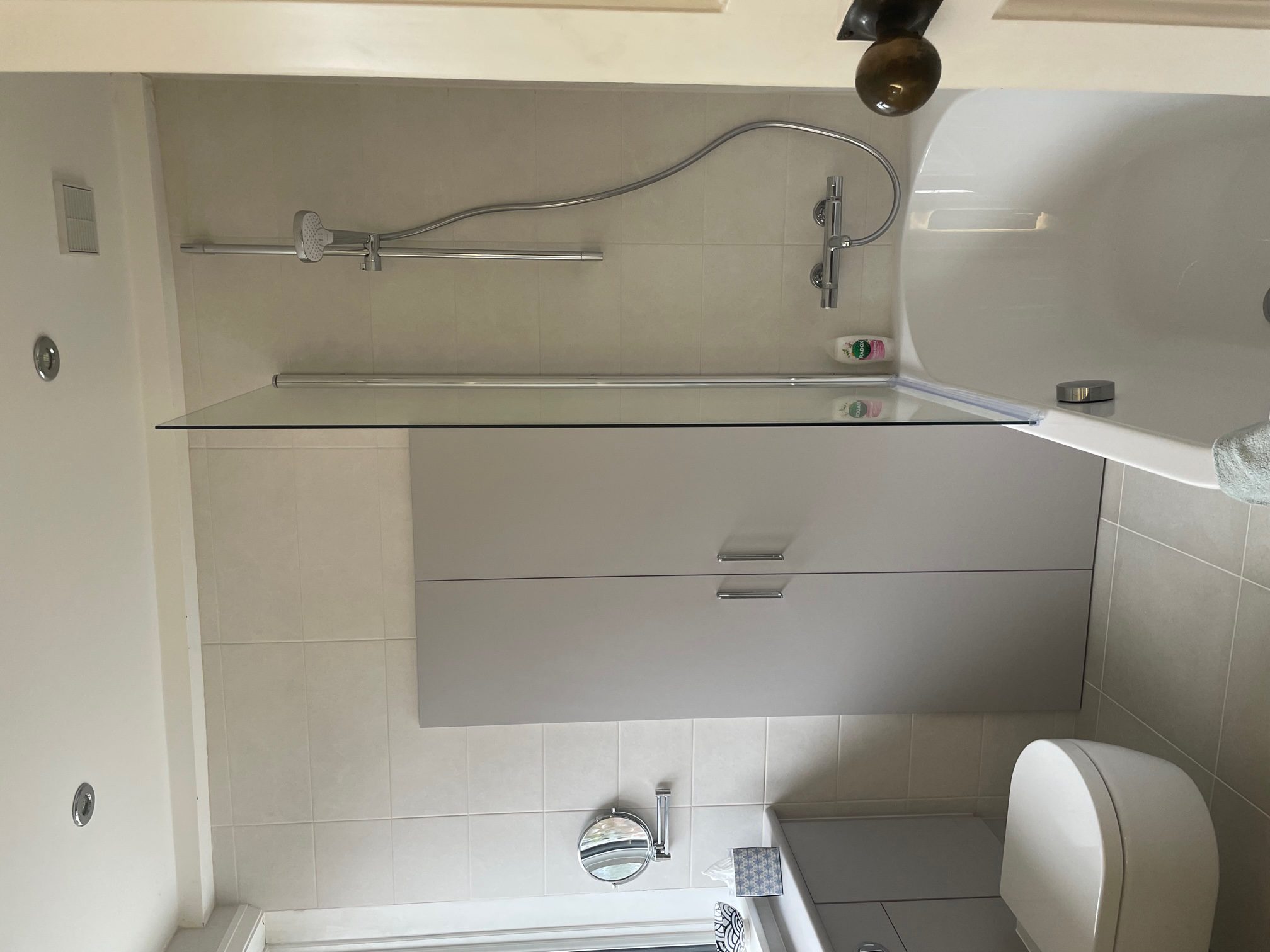 Img 6564 | Cole Roberts, Loughborough