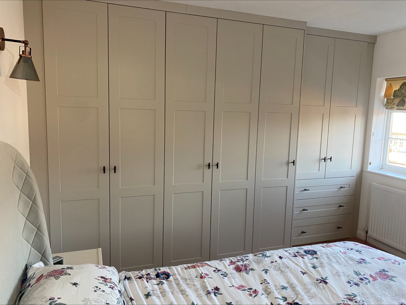 Processed Da8C4938 C0Af 43Eb A821 79C049E44B43 | Cole Roberts, Loughborough