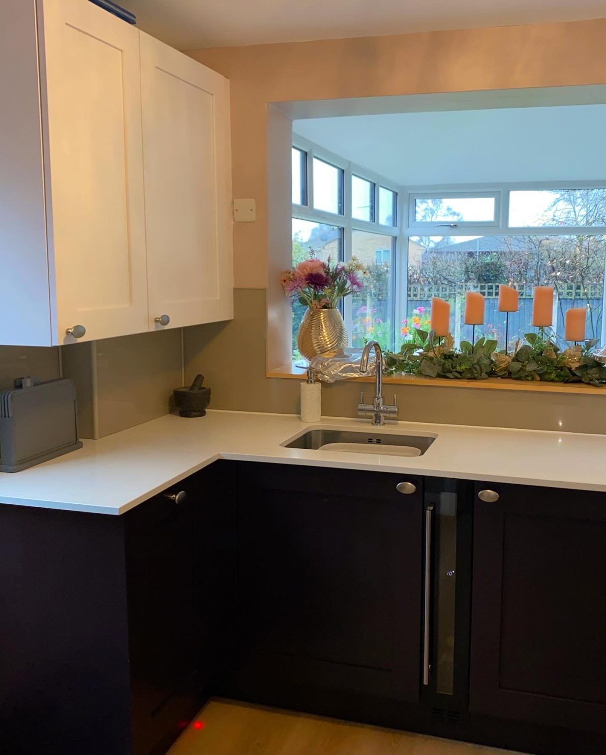 Original 02C9495A B3Db 4650 8Ec7 1F8De49B7F0E | Cole Roberts, Loughborough