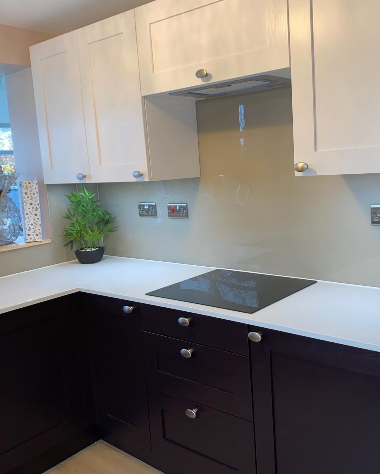 Original 78Ebee2C F40D 4Df7 81A2 E82169637Bc0 | Cole Roberts, Loughborough