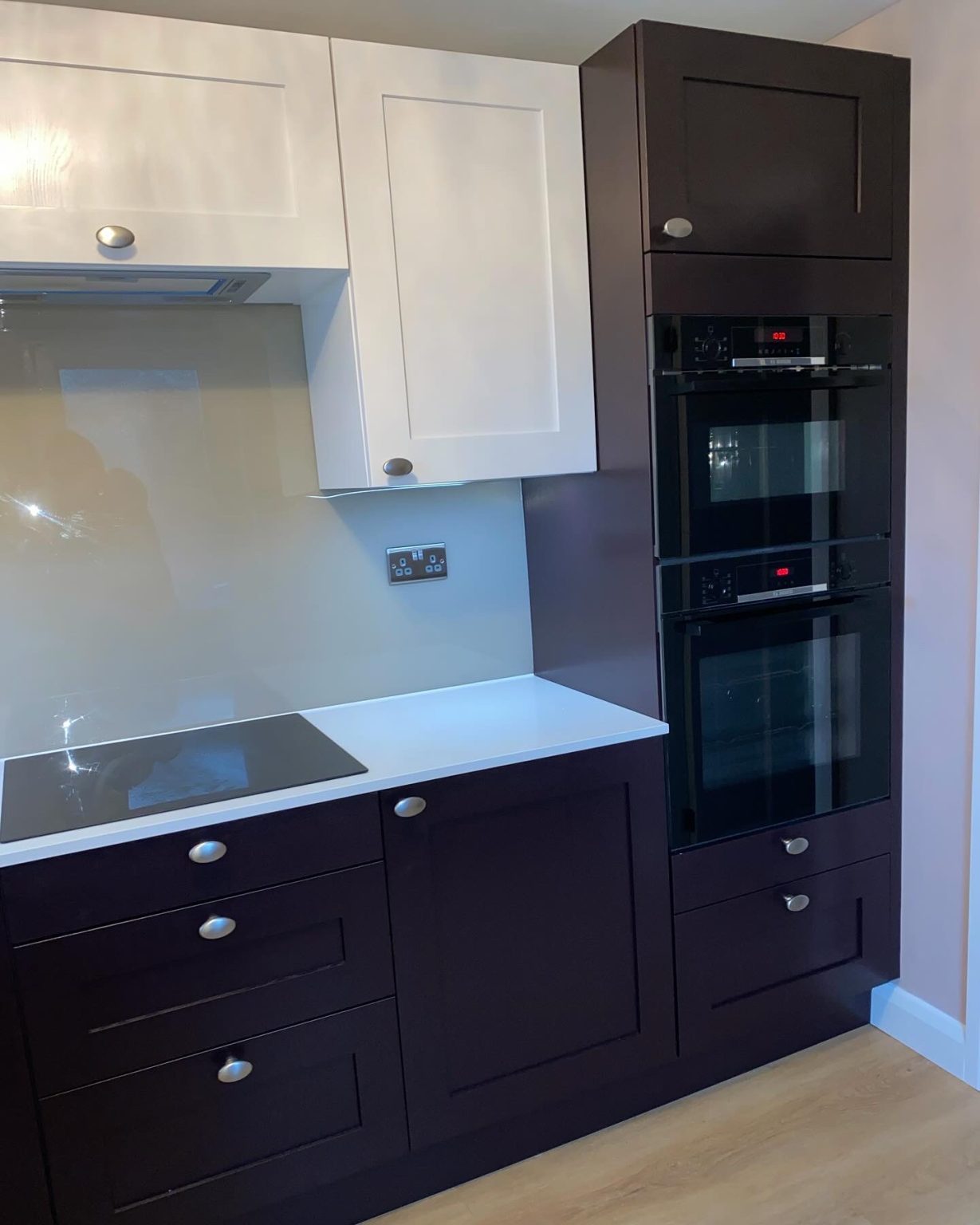 Original 96294F09 9F07 4F98 9C90 287B60E948E7 | Cole Roberts, Loughborough