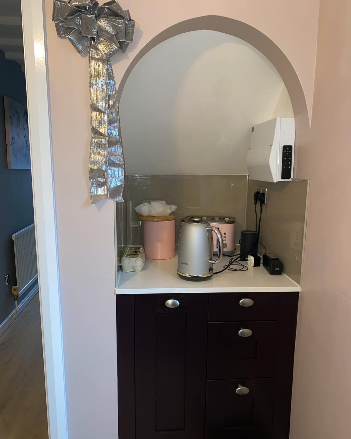 Original Fe46Bff3 C37D 4D7F 8Aa9 946C90691Aa8 | Cole Roberts, Loughborough