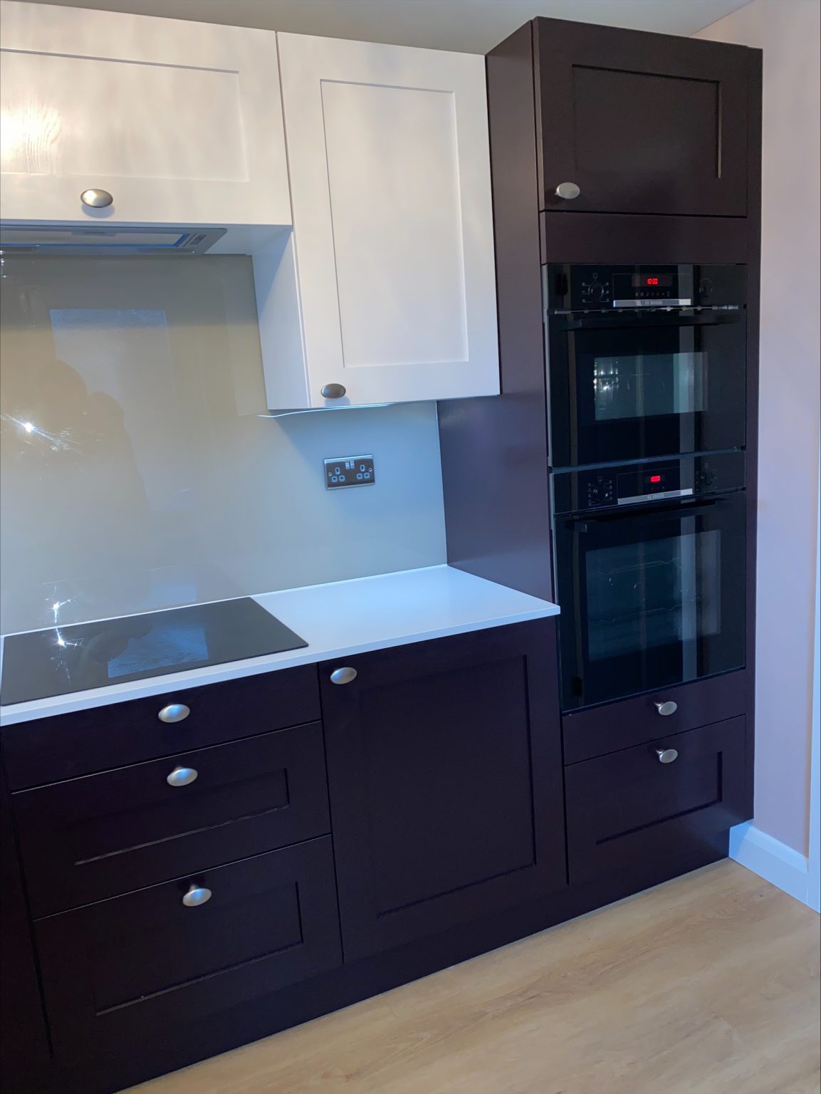 Processed 84B78B25 E1Aa 431D 80Ce 39Aabc1B1Aef | Cole Roberts, Loughborough