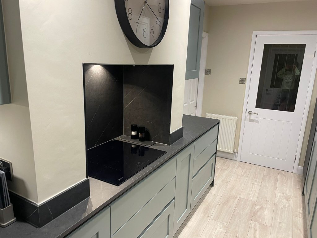 Original 0324E07E C2B0 48C5 A7Ee Ab5Fba27E433 | Cole Roberts, Loughborough