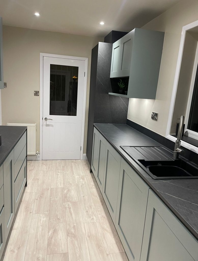 Original A12B15Ce 8257 4C5A A315 69C44Be7E071 | Cole Roberts, Loughborough