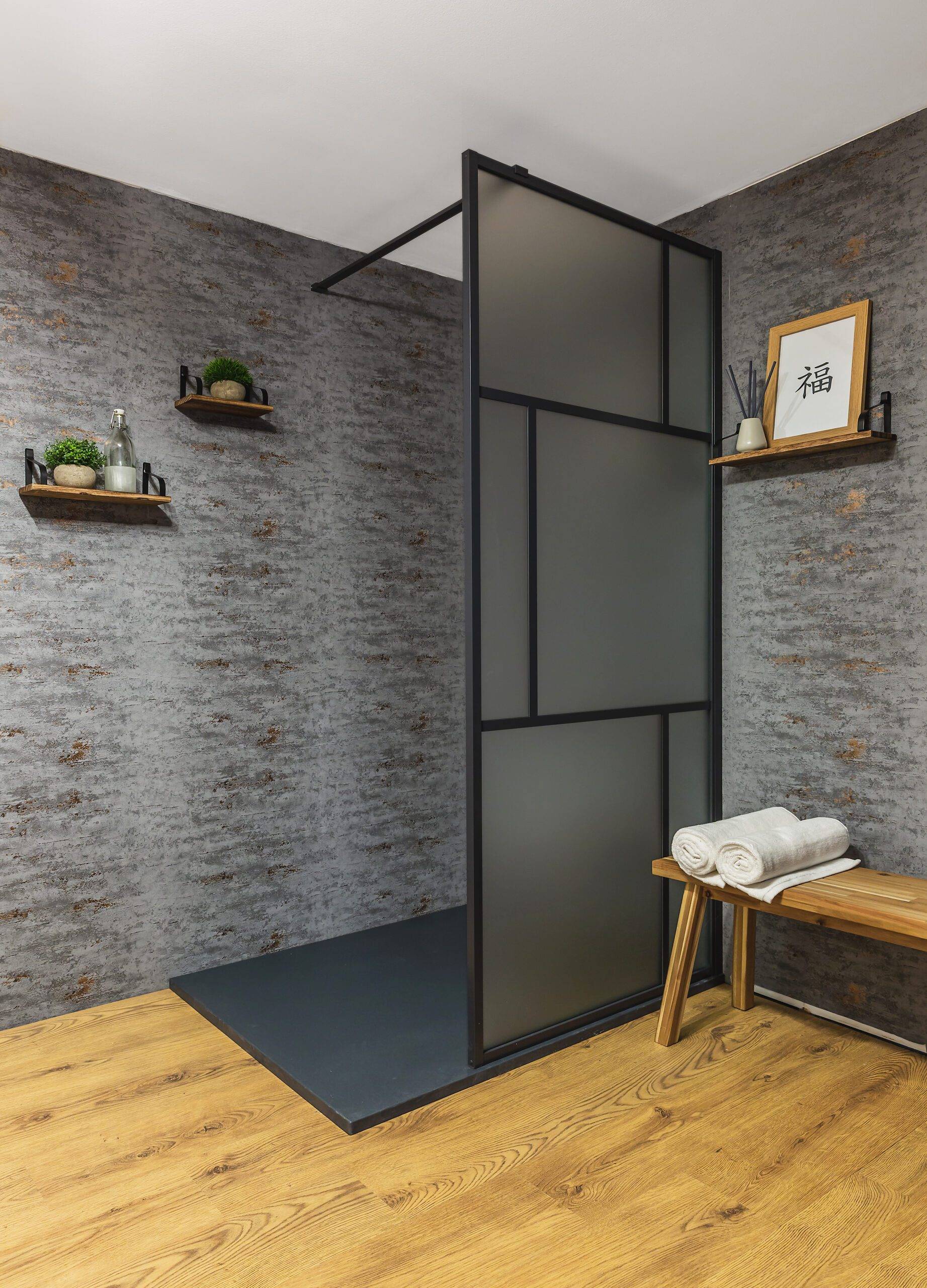 Img 0445 Edit Wide 1 | Cole Roberts, Loughborough