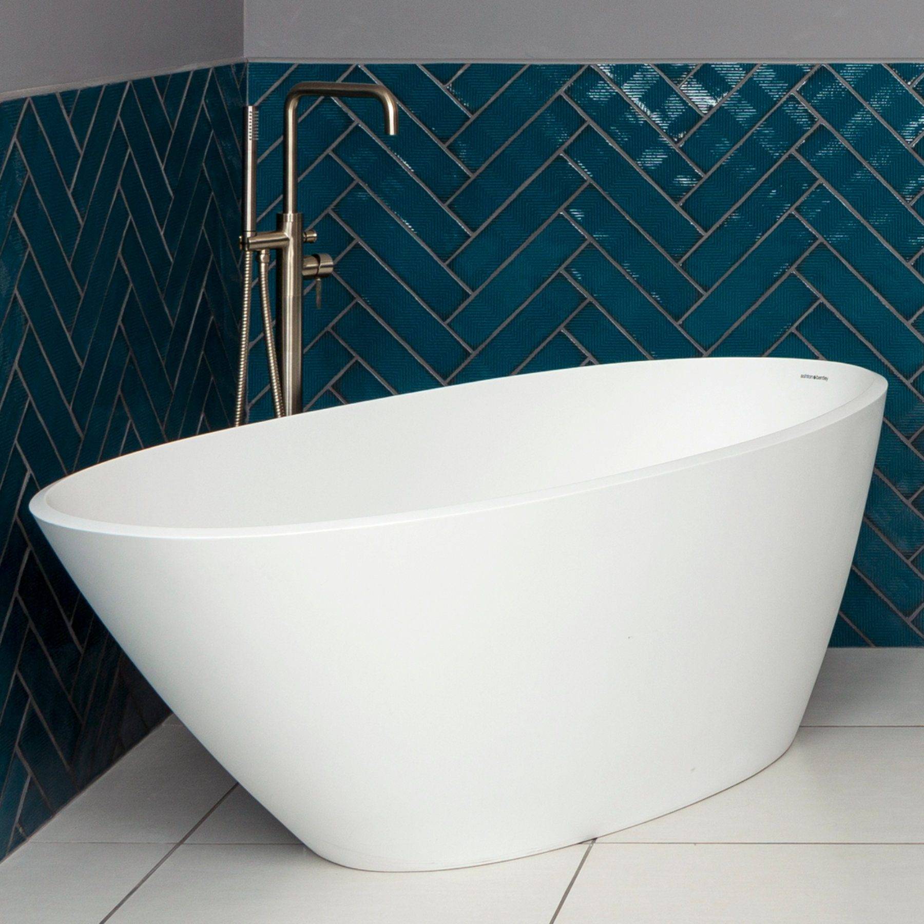 Dc2001Bn | Cole Roberts, Loughborough