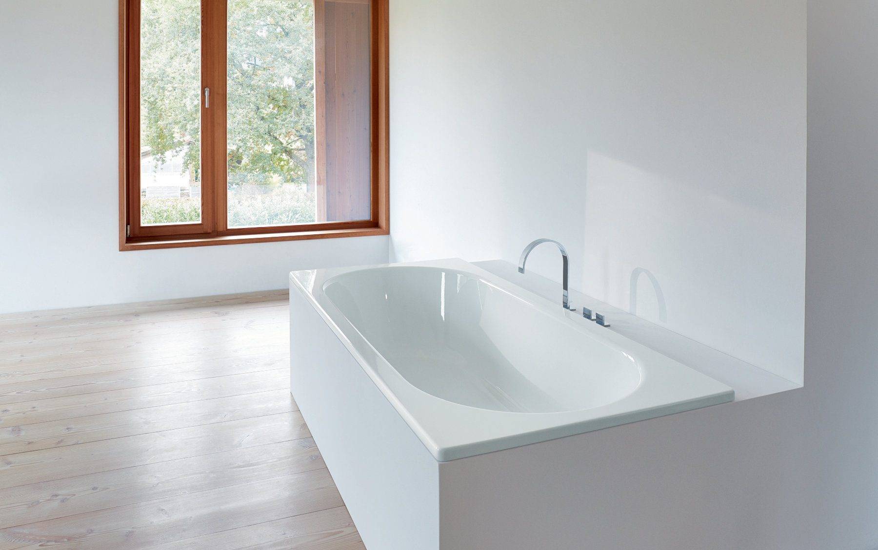 2017 Bettestarlet 1 | Cole Roberts, Loughborough