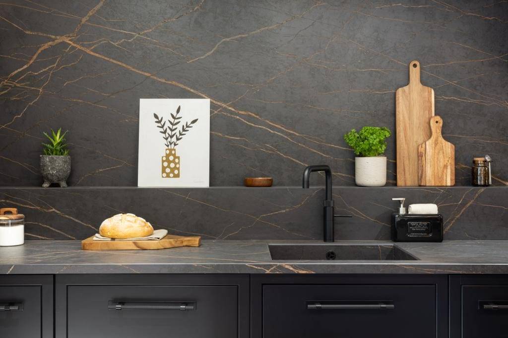 Lwk 35 | Lead Wolf, Peterborough