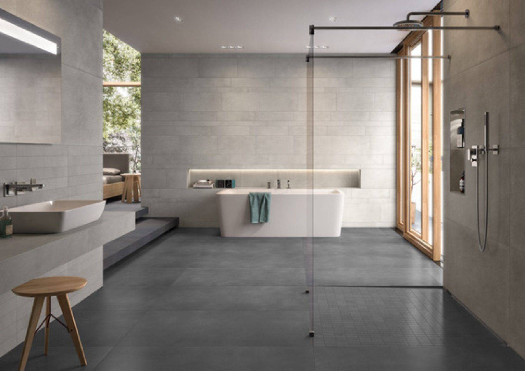 Bernina Bad 102016 | Cole Roberts, Loughborough