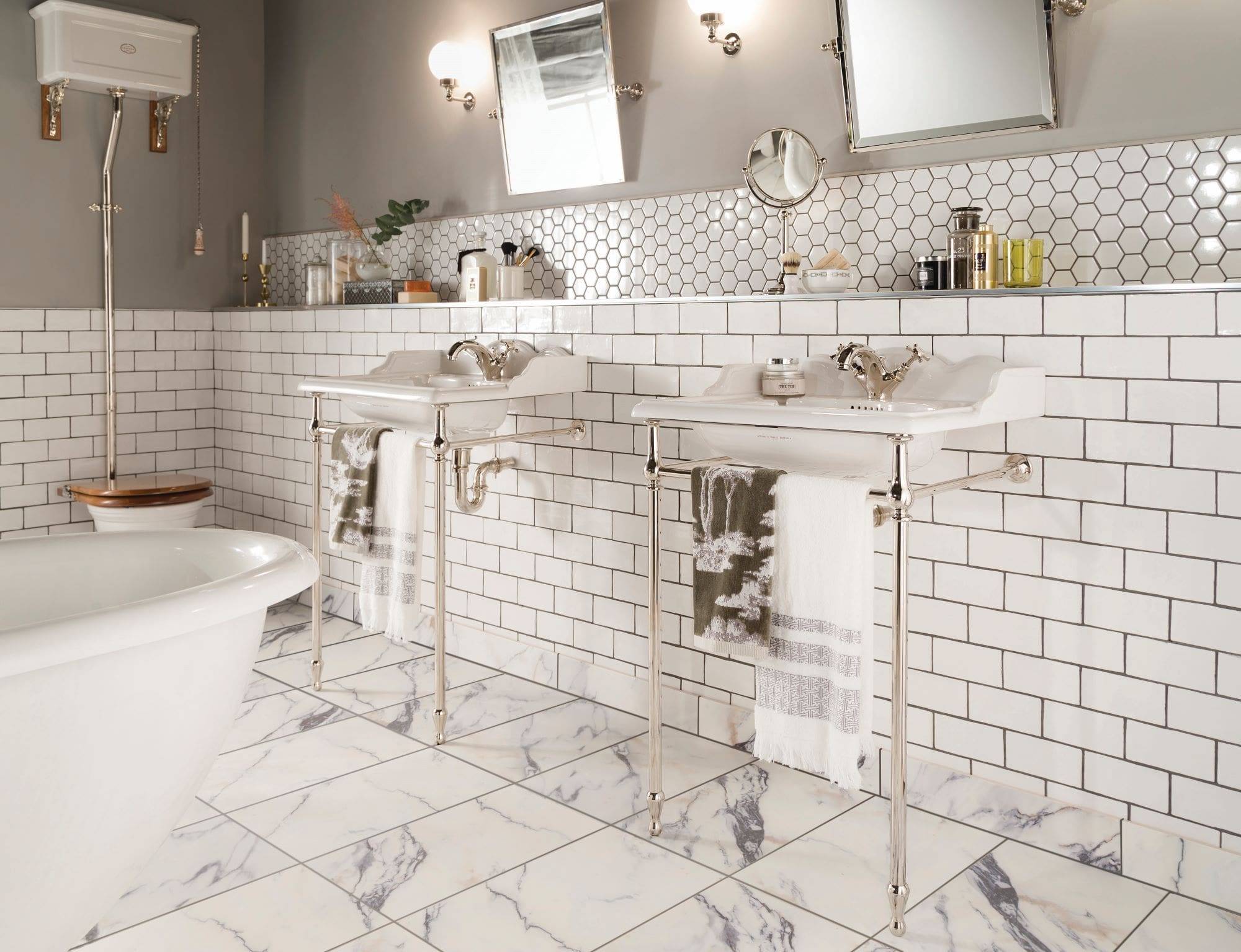 Photo 1001 | Cole Roberts, Loughborough