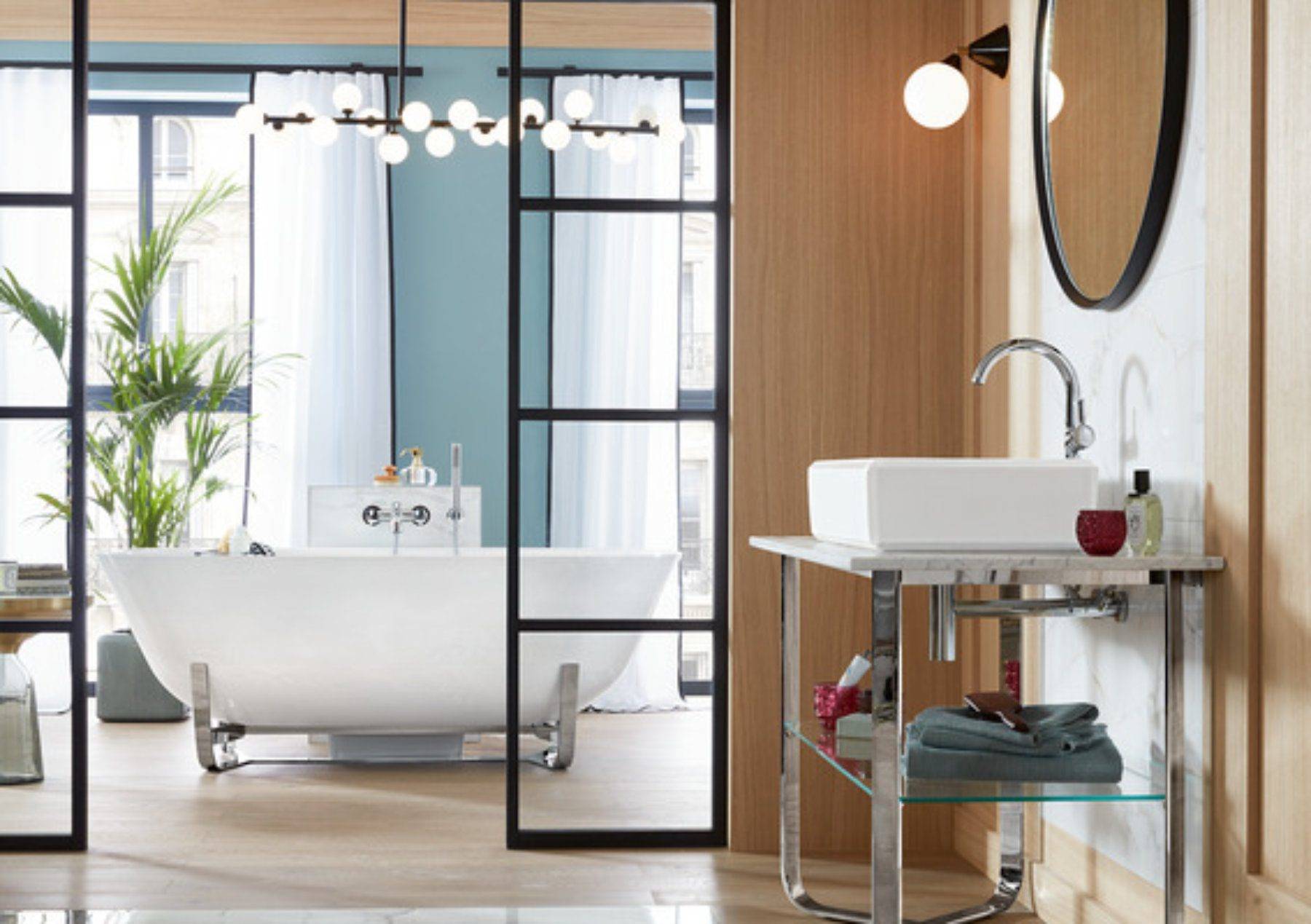 Vb Antheus 2018 M0318 | Cole Roberts, Loughborough