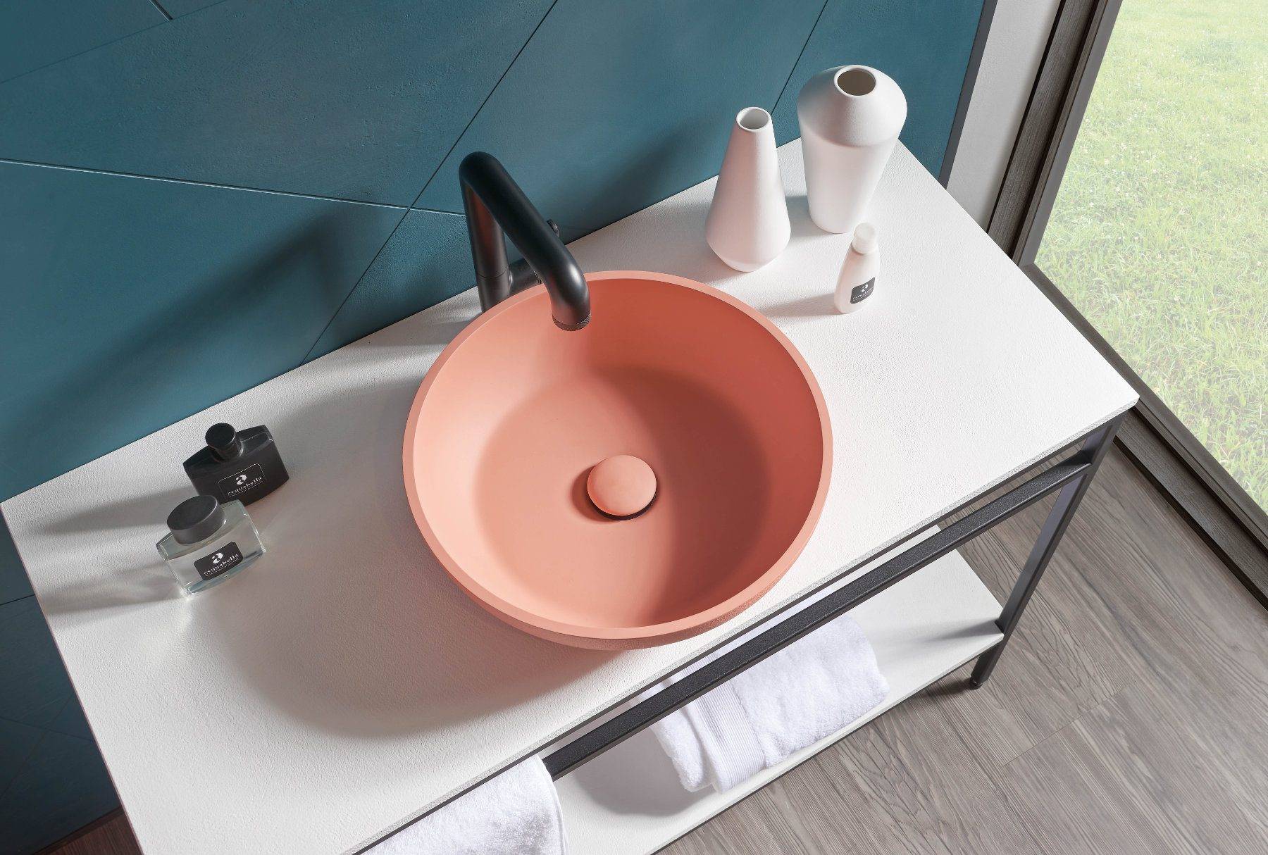 53011430 | Cole Roberts, Loughborough